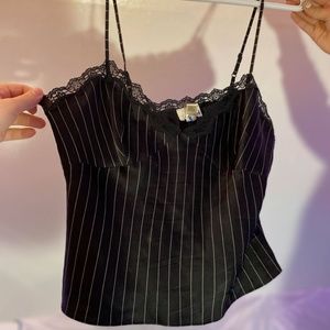 Calvin Klein 2 Piece